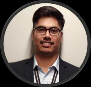 Abhishek Dadhich